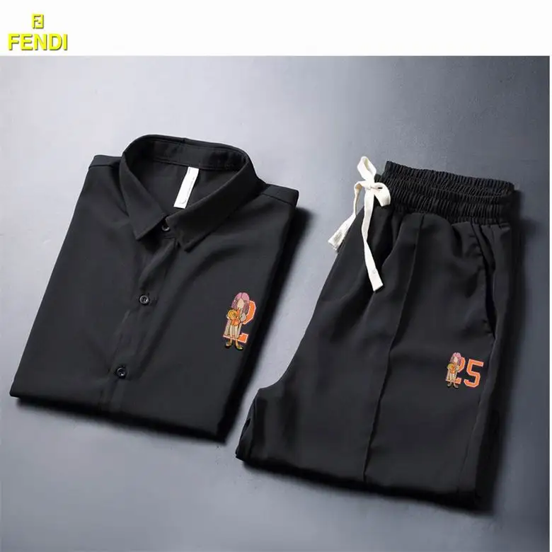 Fendi M-3XL 12yn (4)